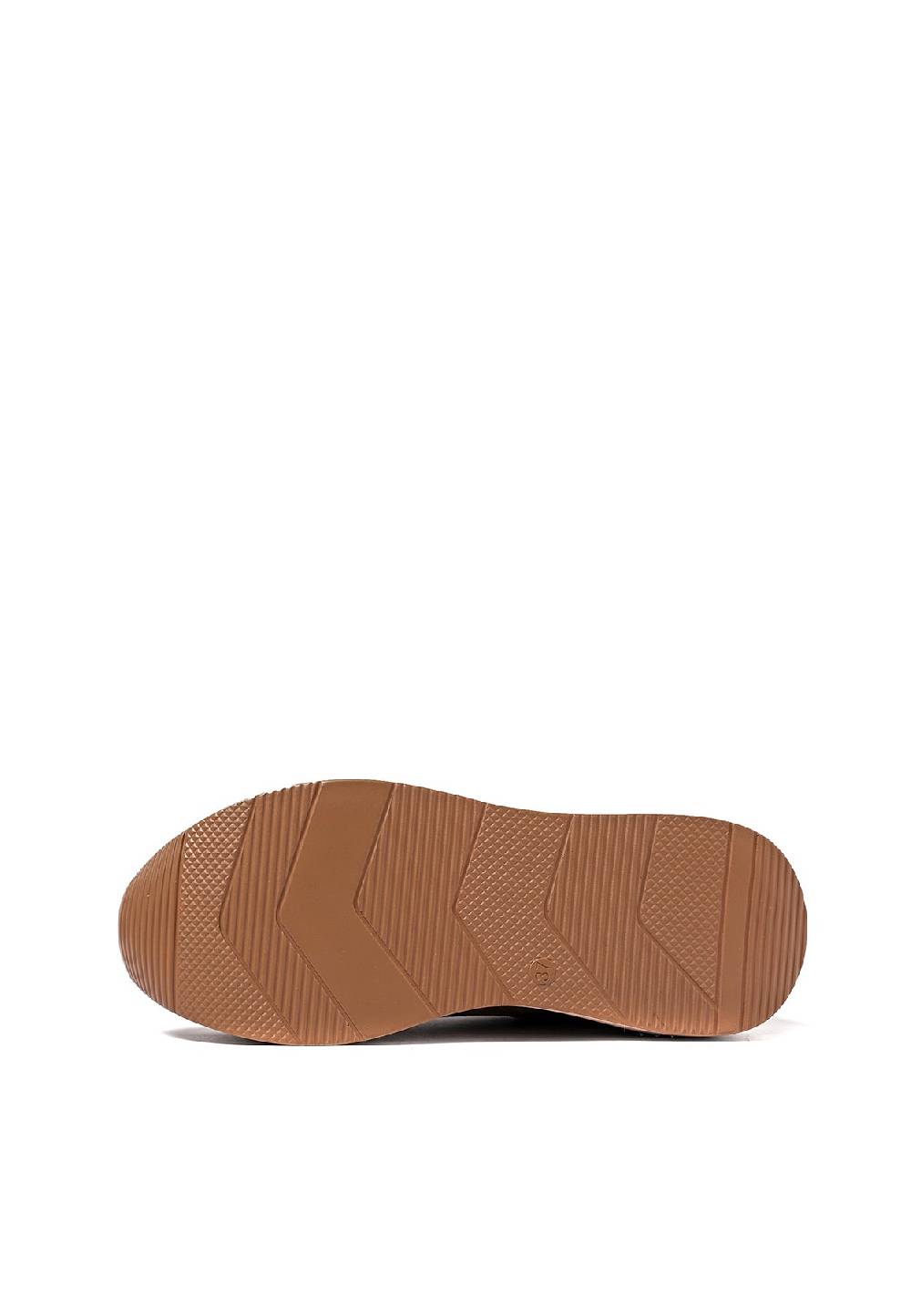 Queen Helena Sneakers X29-30 Nuova