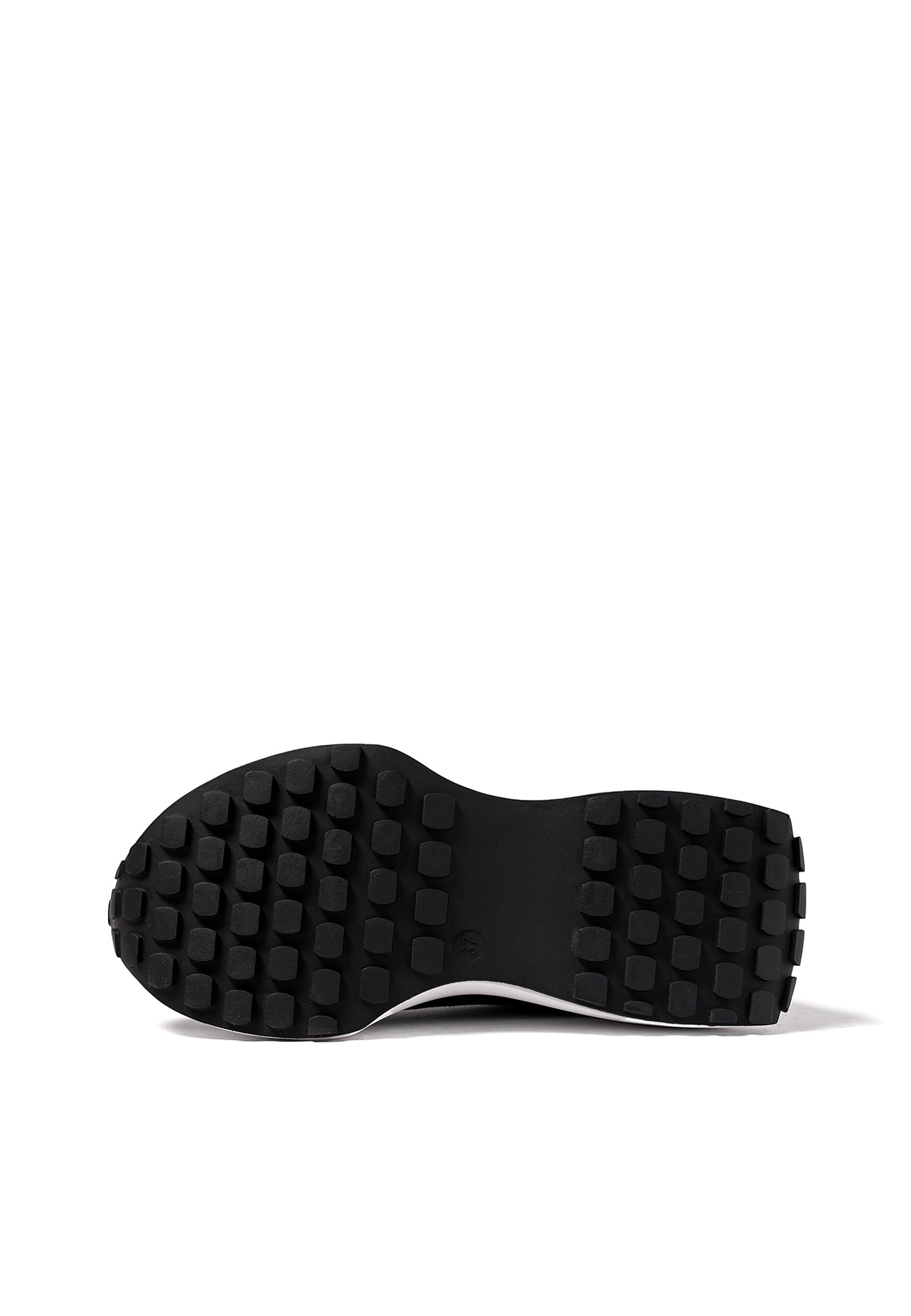 Queen Helena Sneakers X29-29 Moda
