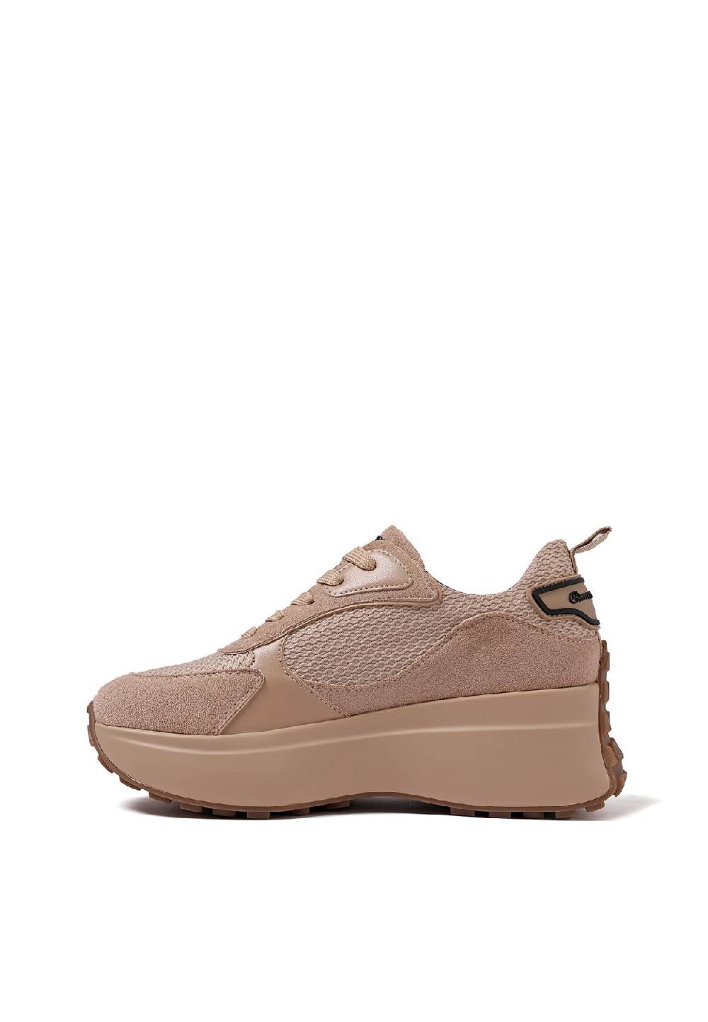 Queen Helena Sneakers X29-28 Spedizione gratuita