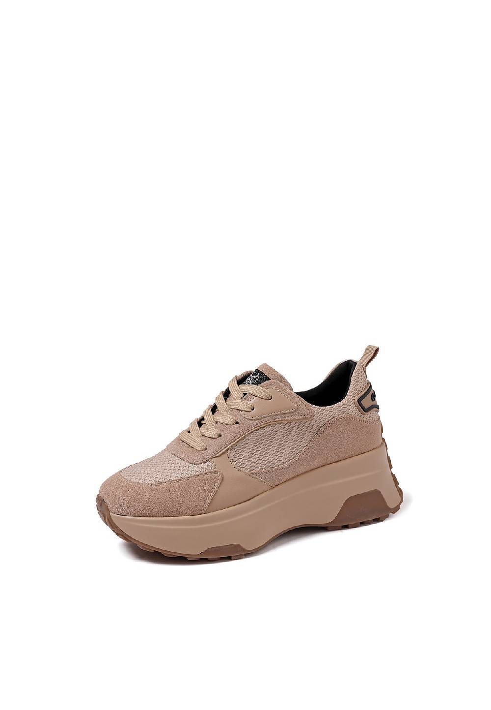 Queen Helena Sneakers X29-28 Spedizione gratuita