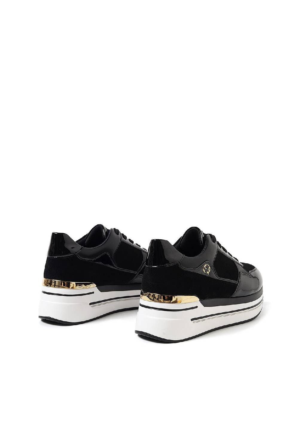 Queen Helena Sneakers - X29-27 Sconto di tempo limitato