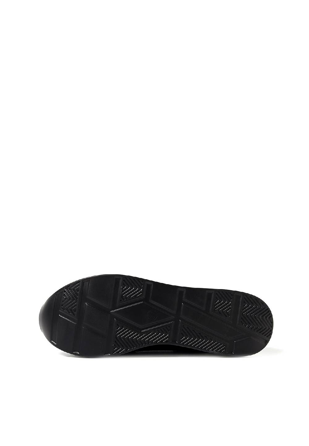 Queen Helena Sneakers - X29-27 Sconto di tempo limitato