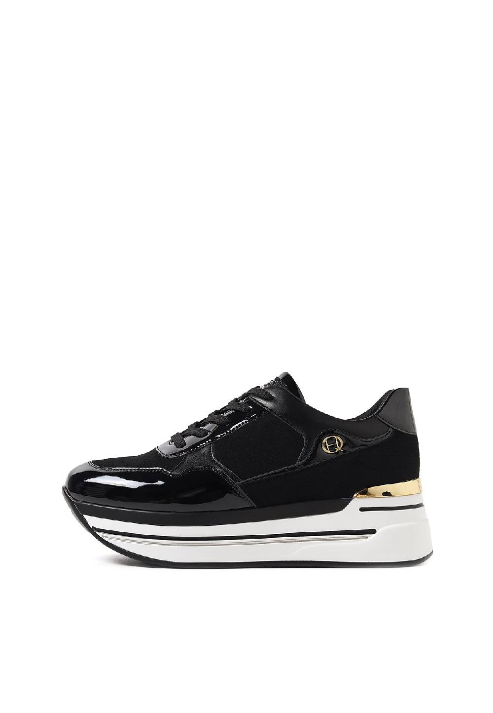 Queen Helena Sneakers - X29-27 Sconto di tempo limitato