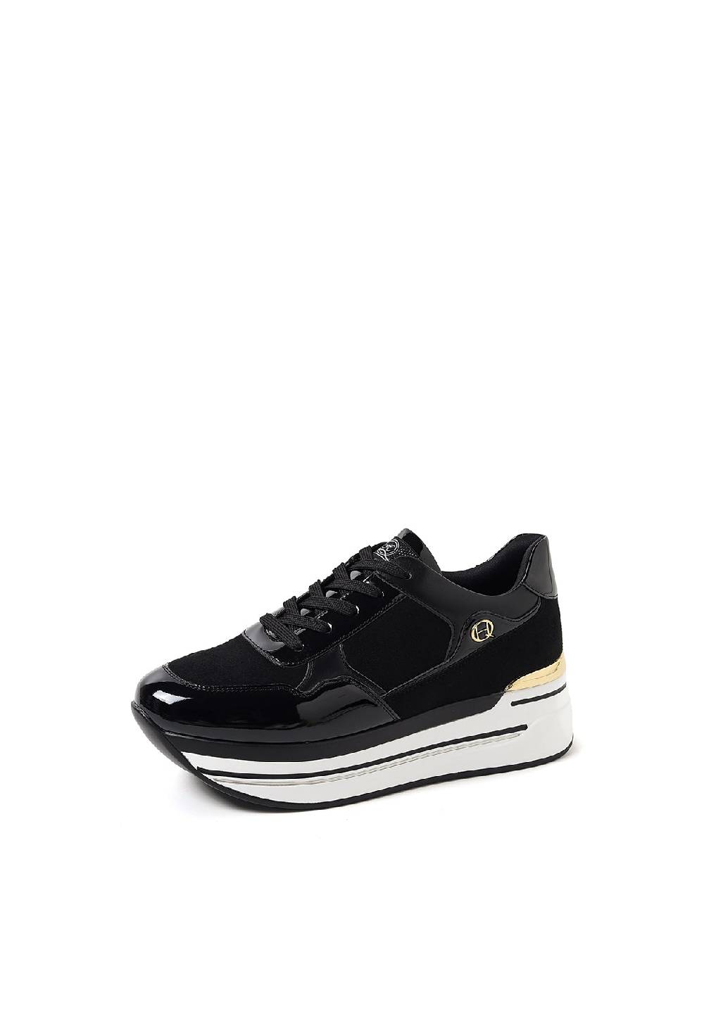 Queen Helena Sneakers - X29-27 Sconto di tempo limitato