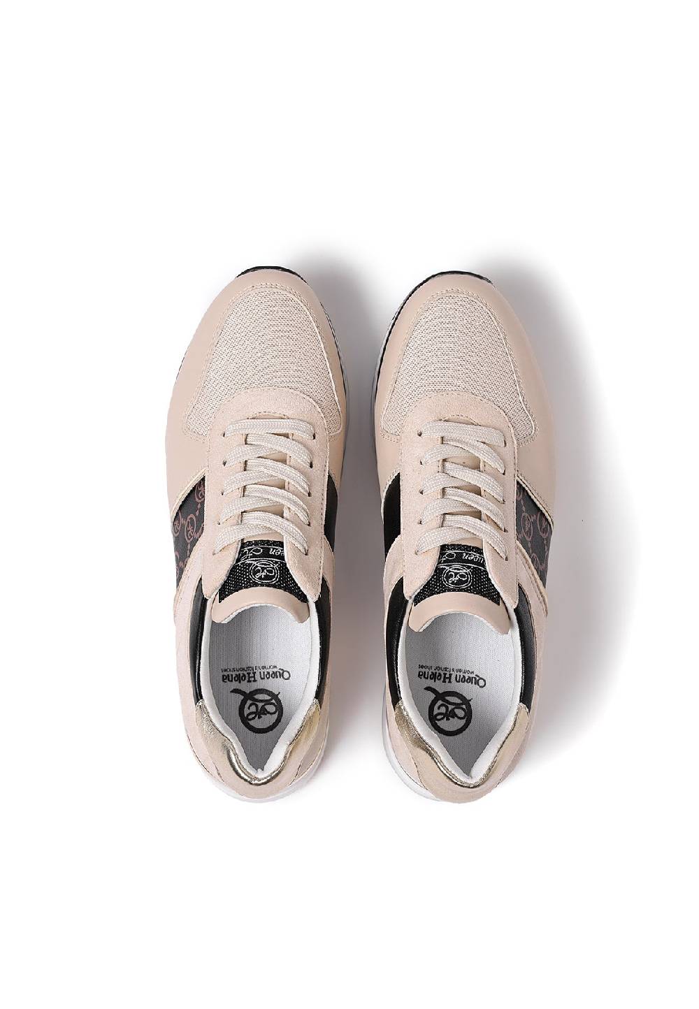 Queen Helena Sneakers - X29-26 Negozio online di fabbrica