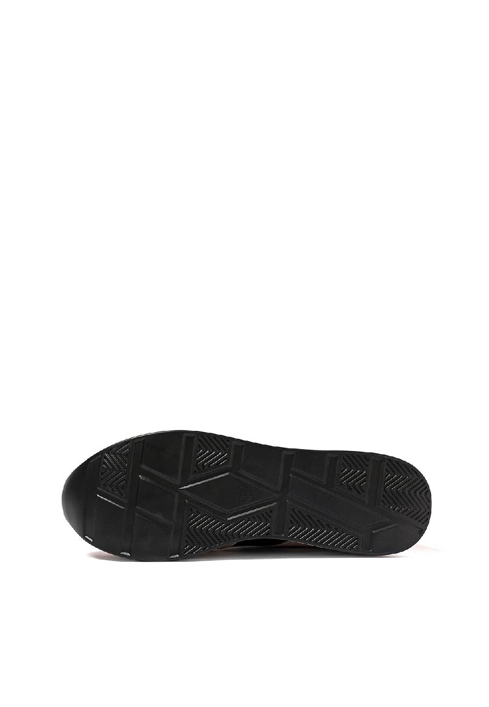 Queen Helena Sneakers - X29-26 Negozio online di fabbrica