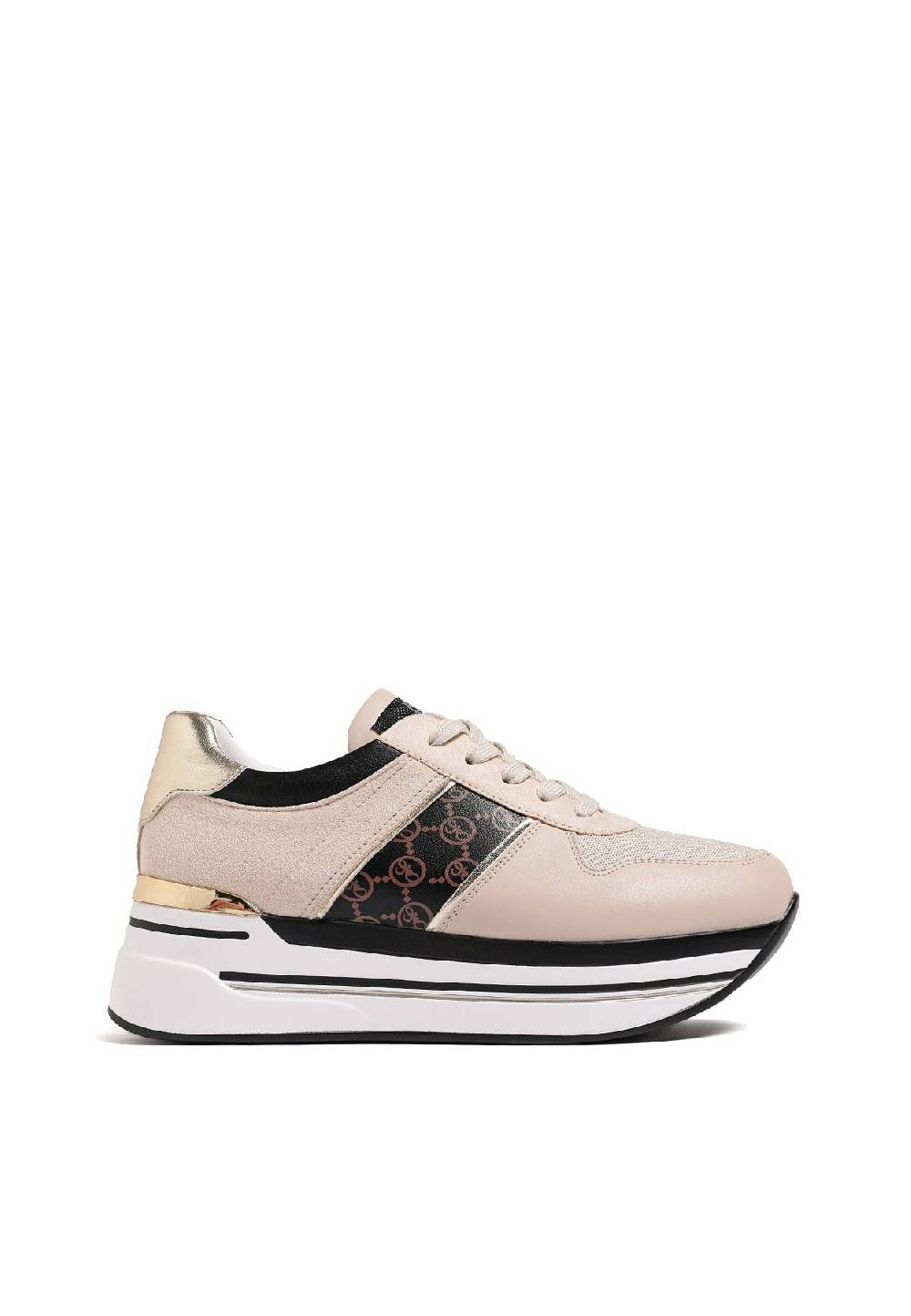 Queen Helena Sneakers - X29-26 Negozio online di fabbrica