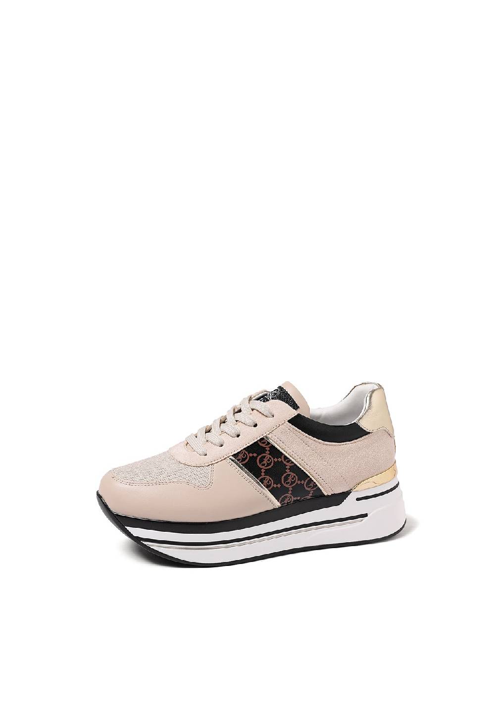 Queen Helena Sneakers - X29-26 Negozio online di fabbrica
