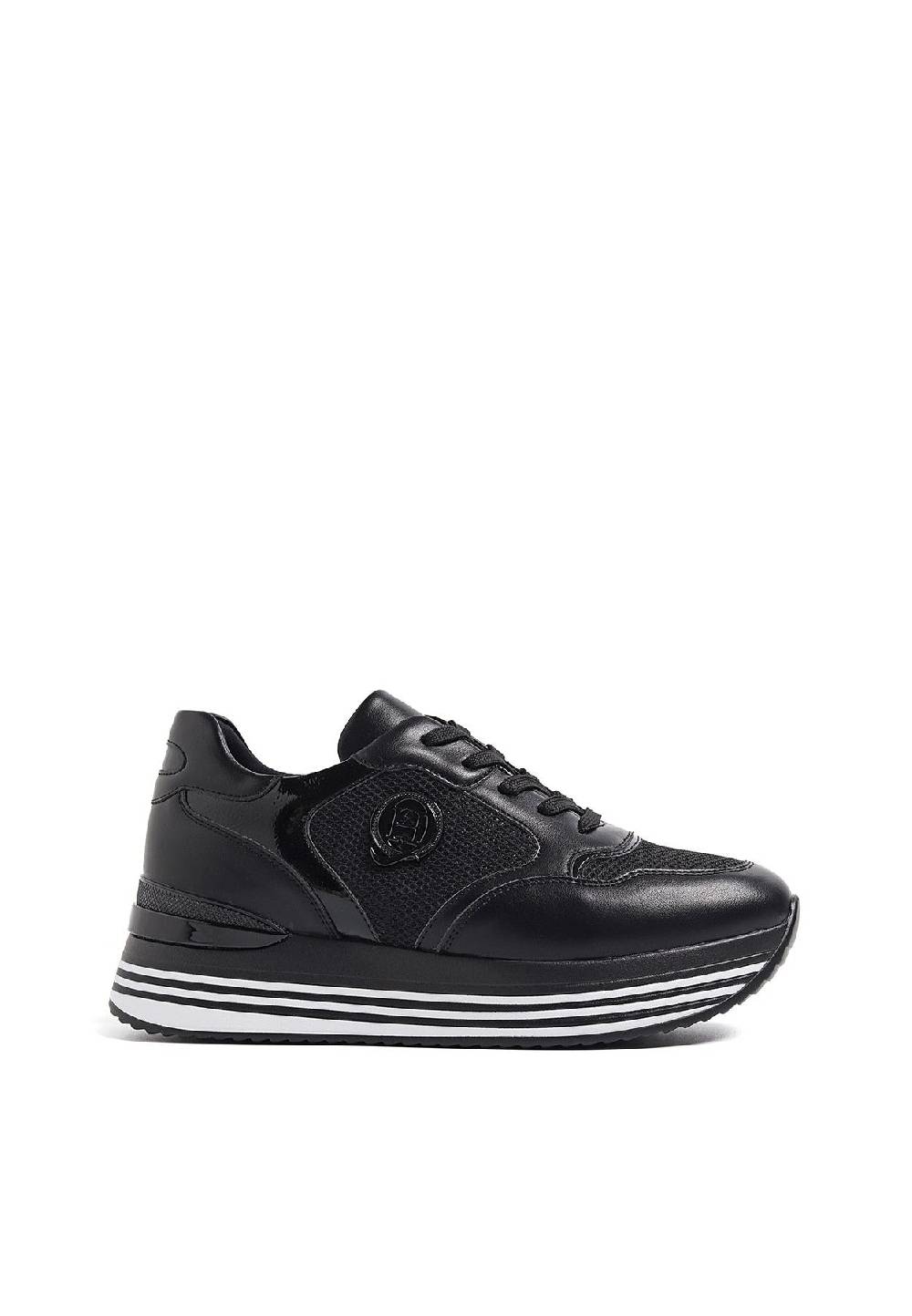 Queen Helena Sneakers - X29-23 Prezzo di fabbrica