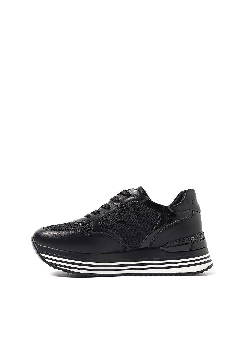 Queen Helena Sneakers - X29-23 Prezzo di fabbrica