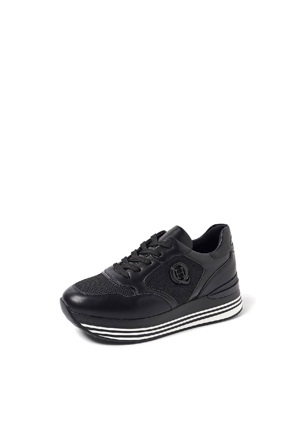 Queen Helena Sneakers - X29-23 Prezzo di fabbrica