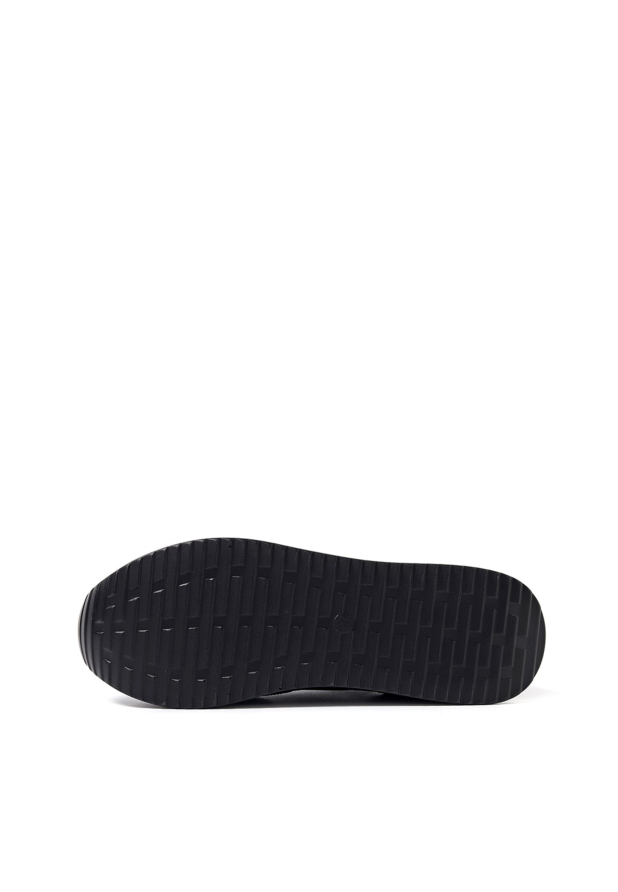 Queen Helena Sneakers - X29-23 Prezzo di fabbrica