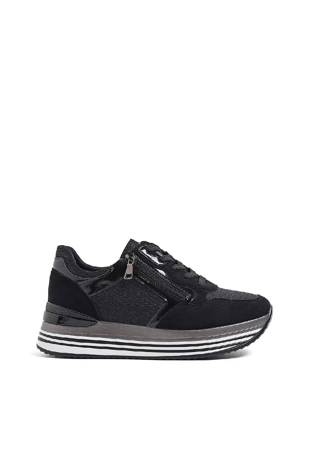 Queen Helena Sneakers - X29-22 Offerta speciale
