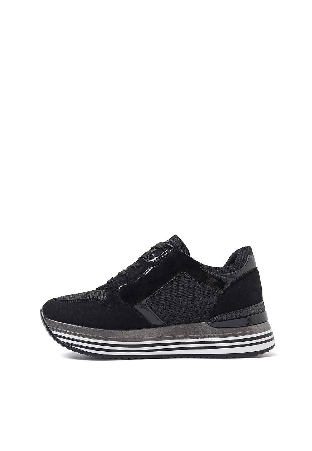 Queen Helena Sneakers - X29-22 Offerta speciale