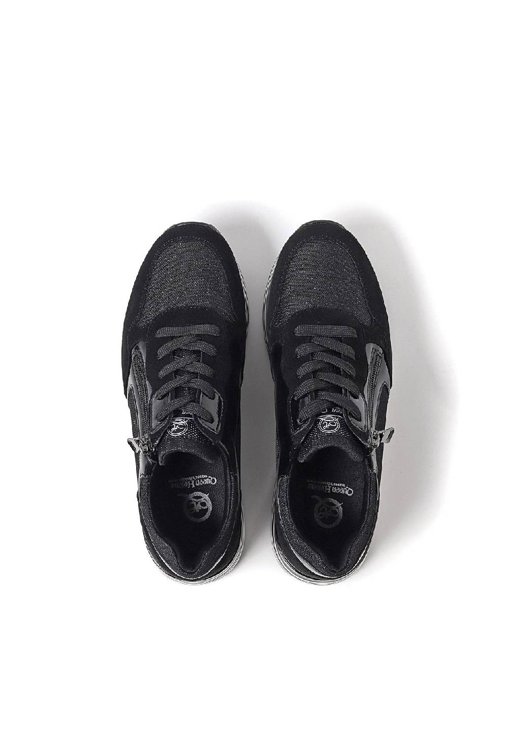 Queen Helena Sneakers - X29-22 Offerta speciale