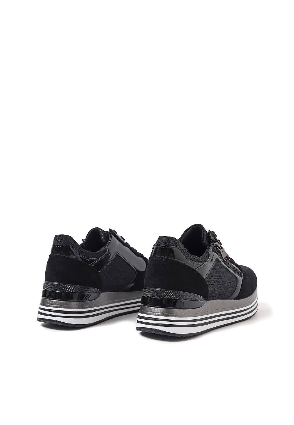 Queen Helena Sneakers - X29-22 Offerta speciale