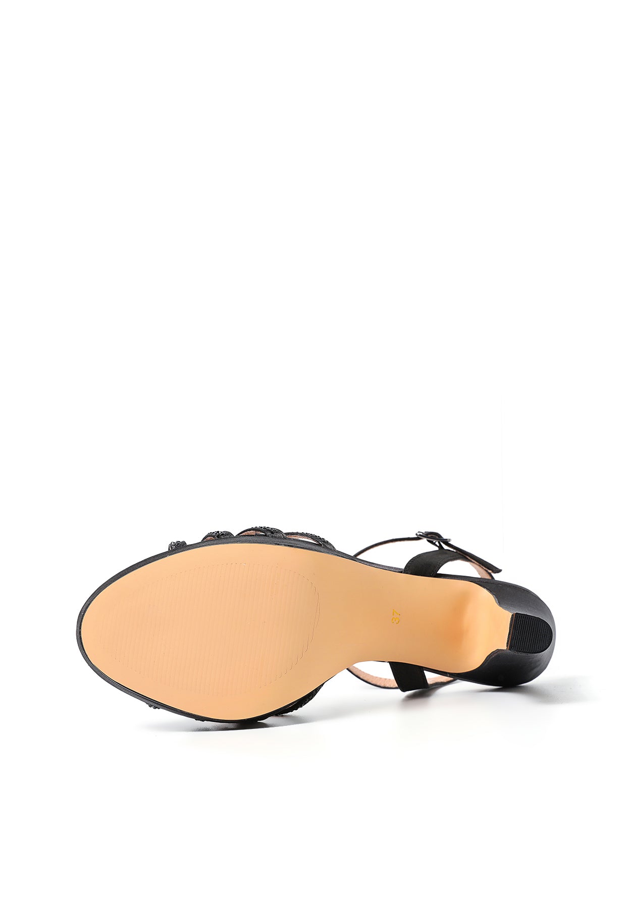 Queen Helena Sandali eleganti - S2803 Flash Sale
