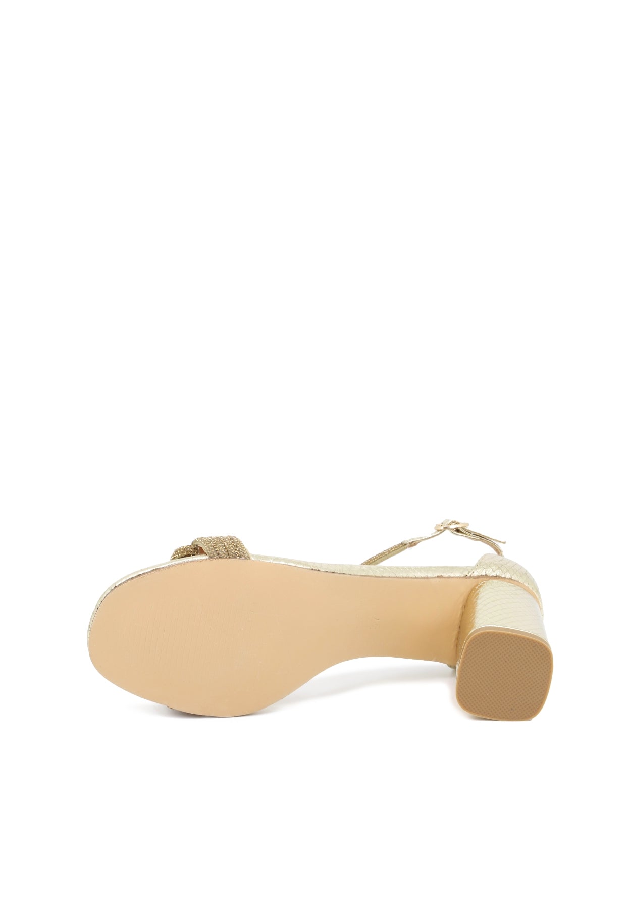 Queen Helena Sandali eleganti - ZM9465 Fornitura limitata