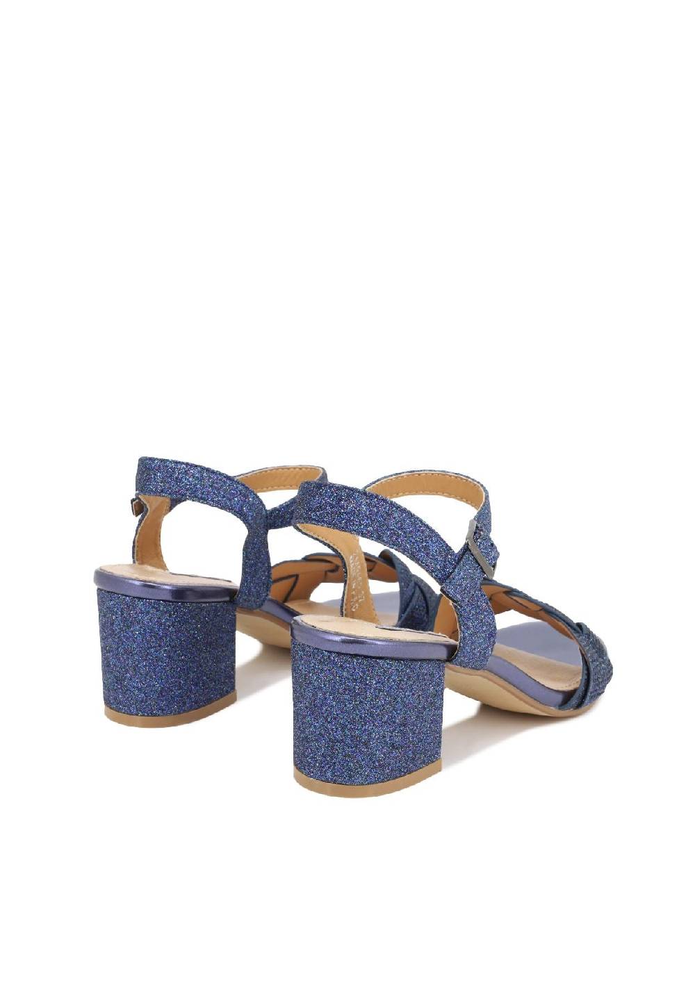Queen Helena Sandali eleganti - ZM9460 Offerta esclusiva
