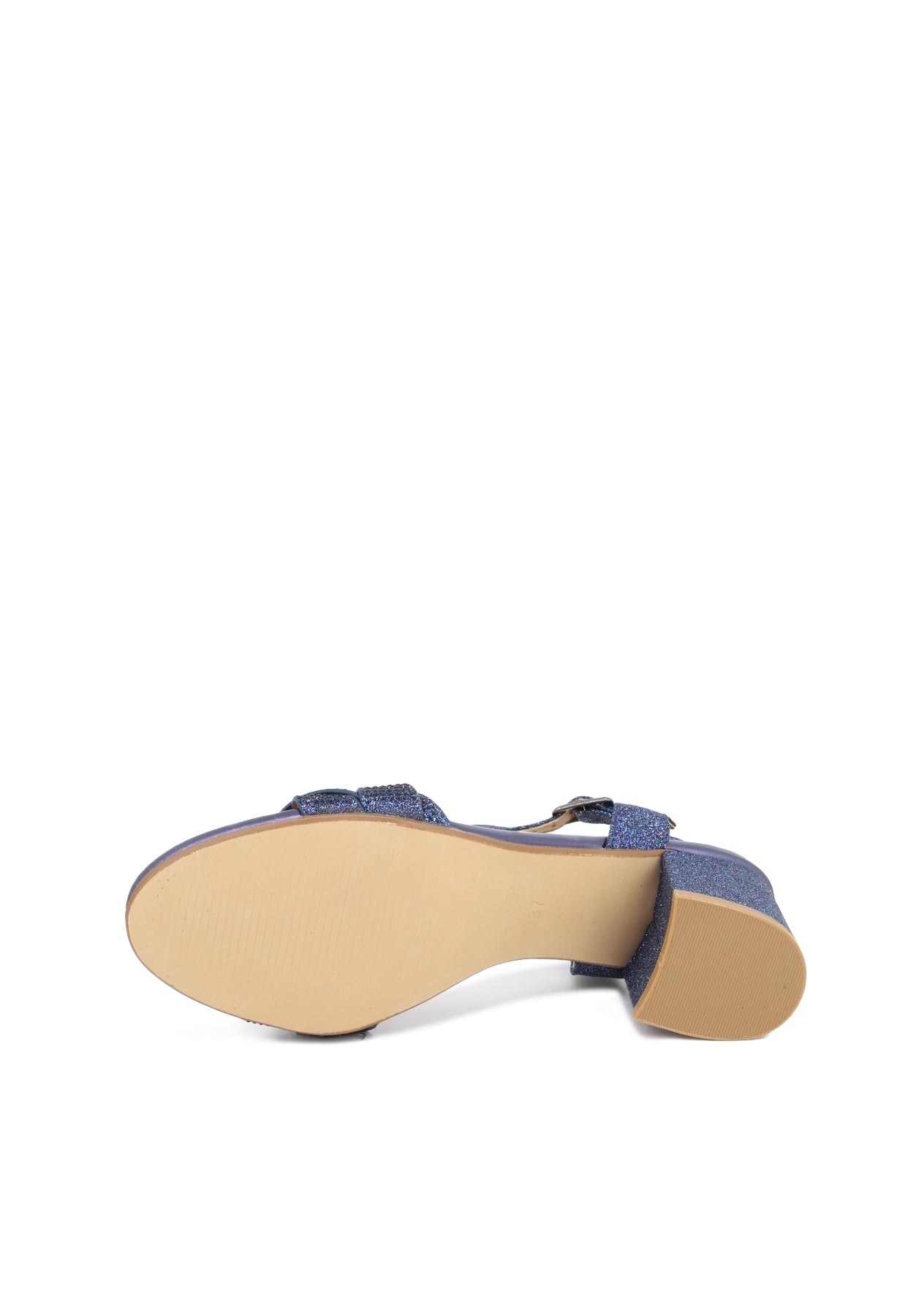 Queen Helena Sandali eleganti - ZM9460 Offerta esclusiva