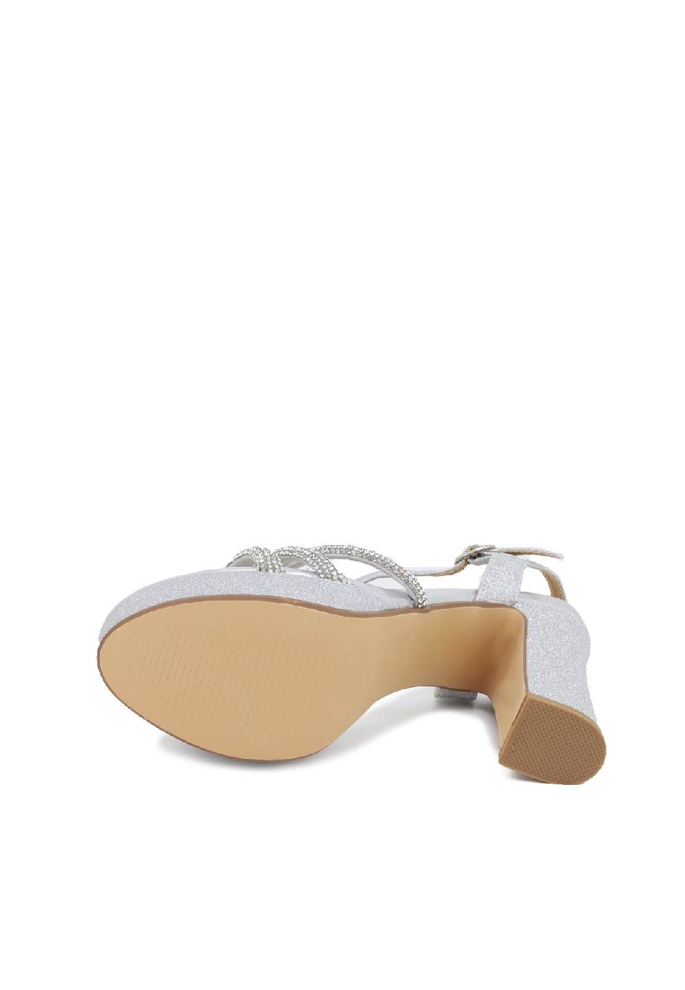 Queen Helena Sandali eleganti - ZM9379 Vendite stagionali