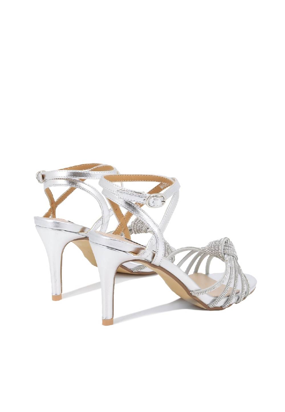 Queen Helena Sandali eleganti - ZM9339 Black Friday