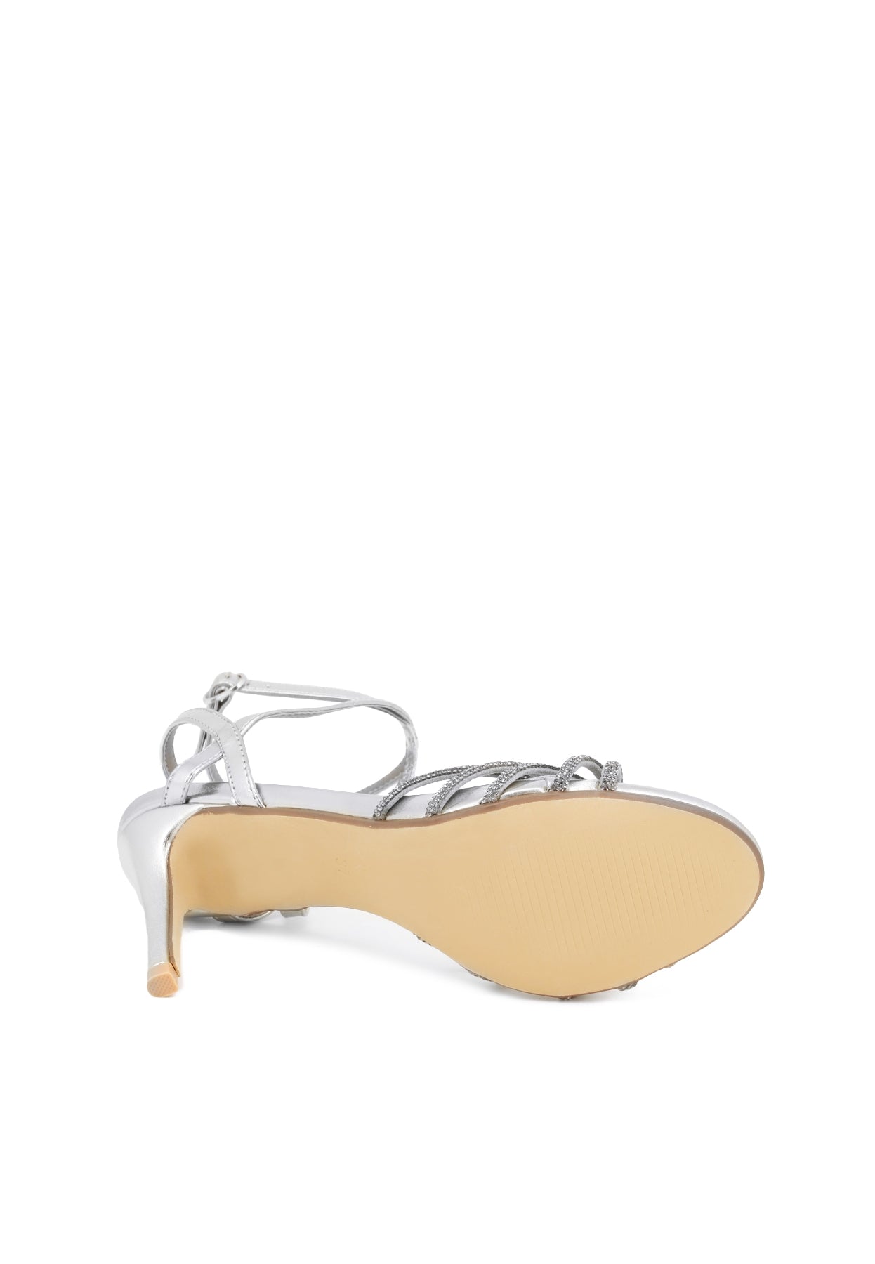 Queen Helena Sandali eleganti - ZM9339 Black Friday
