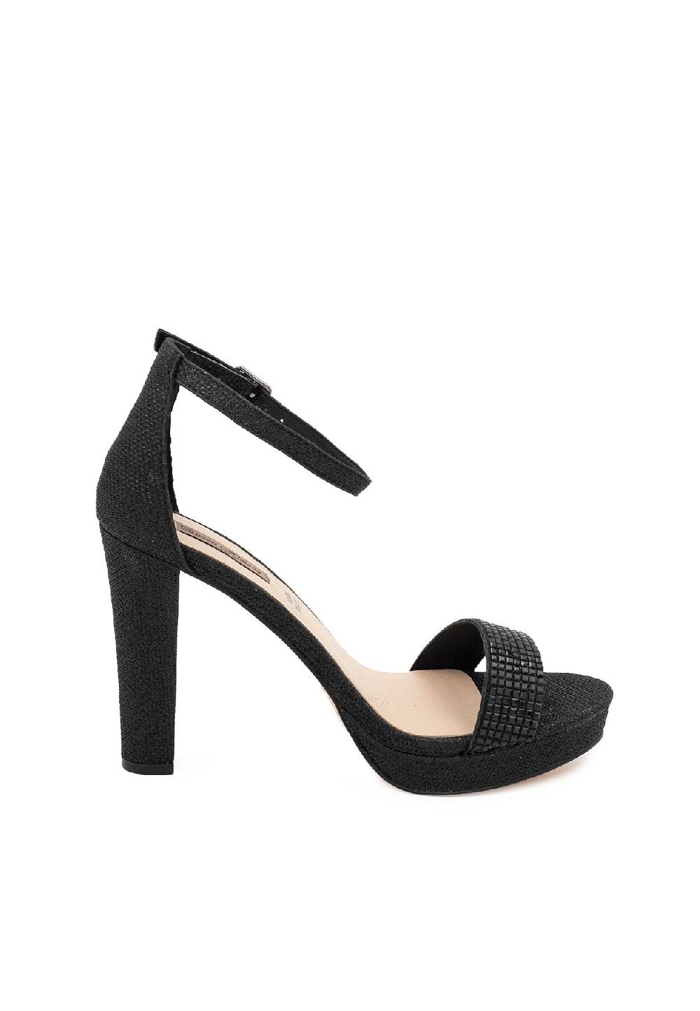 Queen Helena Sandali eleganti - S2801 Cyber Monday