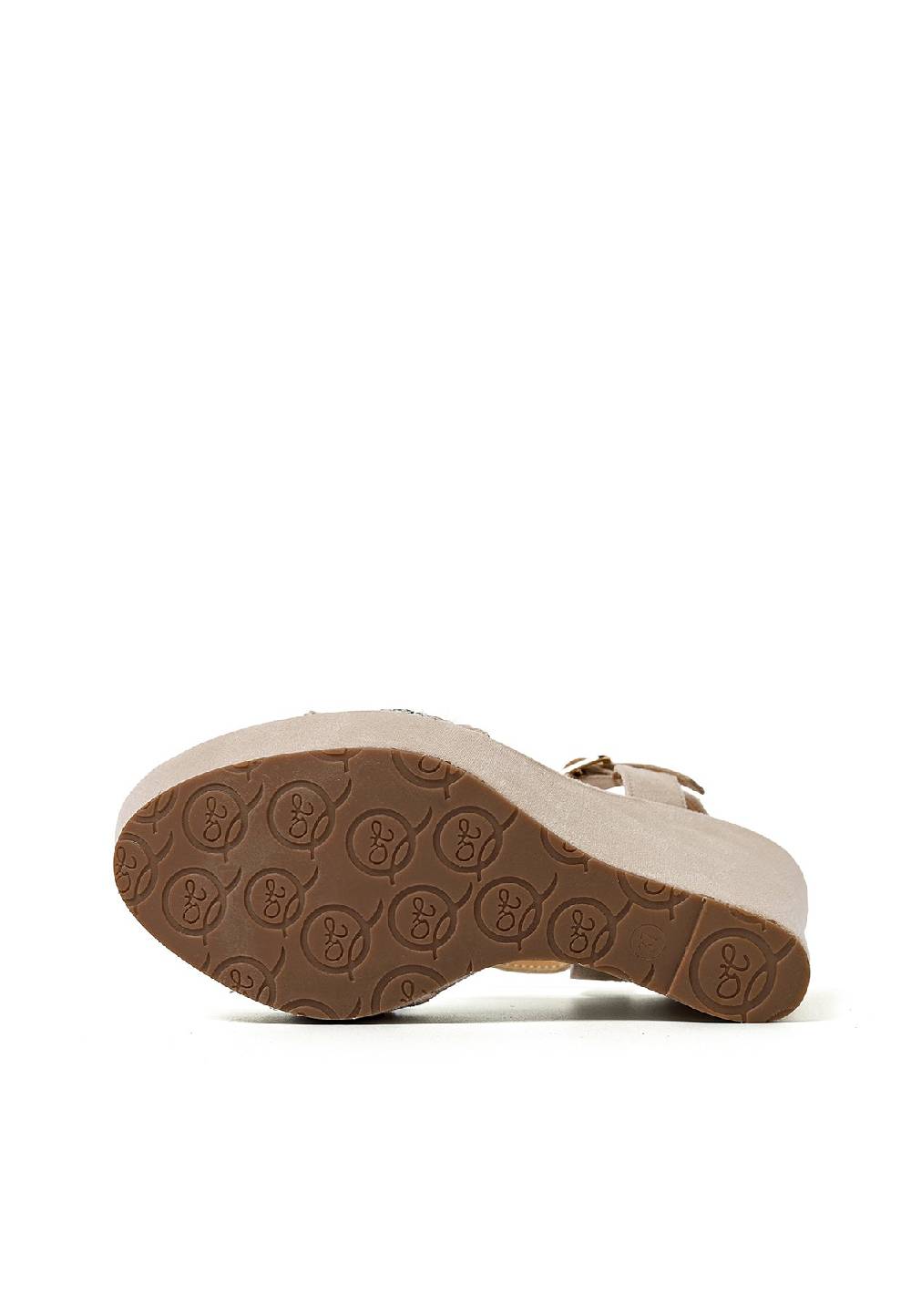 Queen Helena Sandali - Zeppe - ZM9428 Comprane uno, ottenene uno gratis