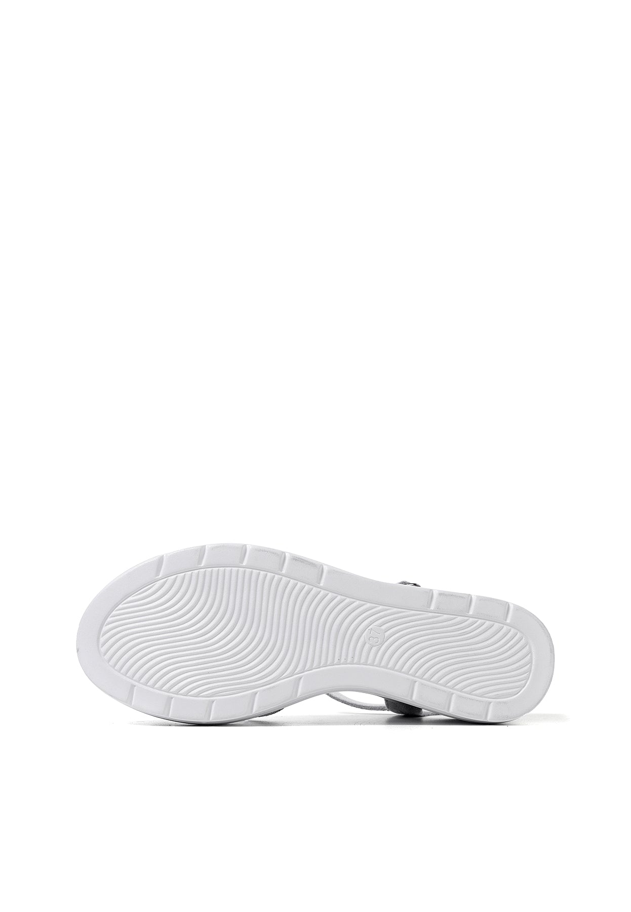 Queen Helena Sandali - Zeppe - X28-214 Super Saving Price