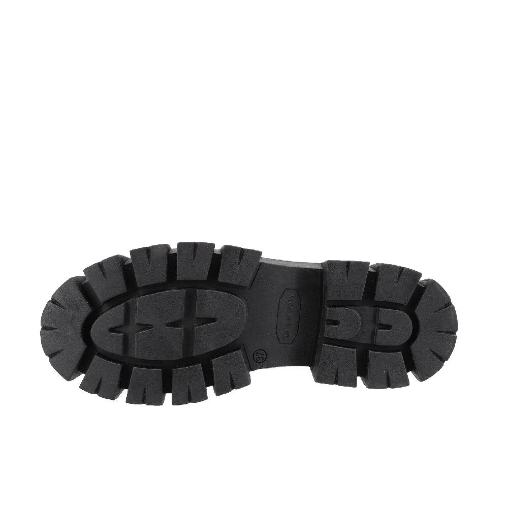 Queen Helena Stivali - H101 - vera pelle Discount Store per i nuovi prodotti