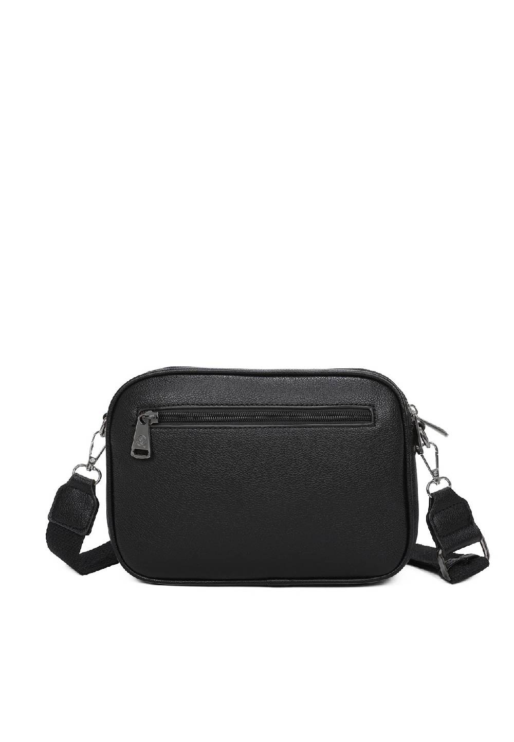 Queen Helena Borsa M8010-1 Super sconto