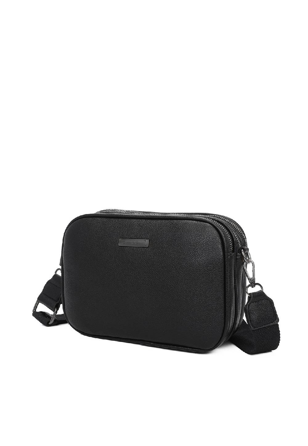 Queen Helena Borsa M8010-1 Super sconto