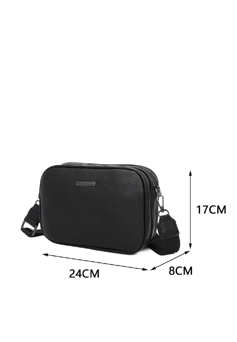 Queen Helena Borsa M8010-1 Super sconto