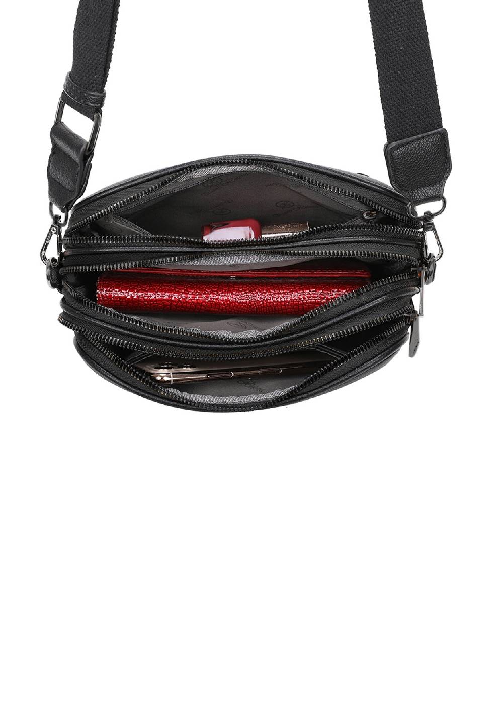 Queen Helena Borsa M8010-1 Super sconto