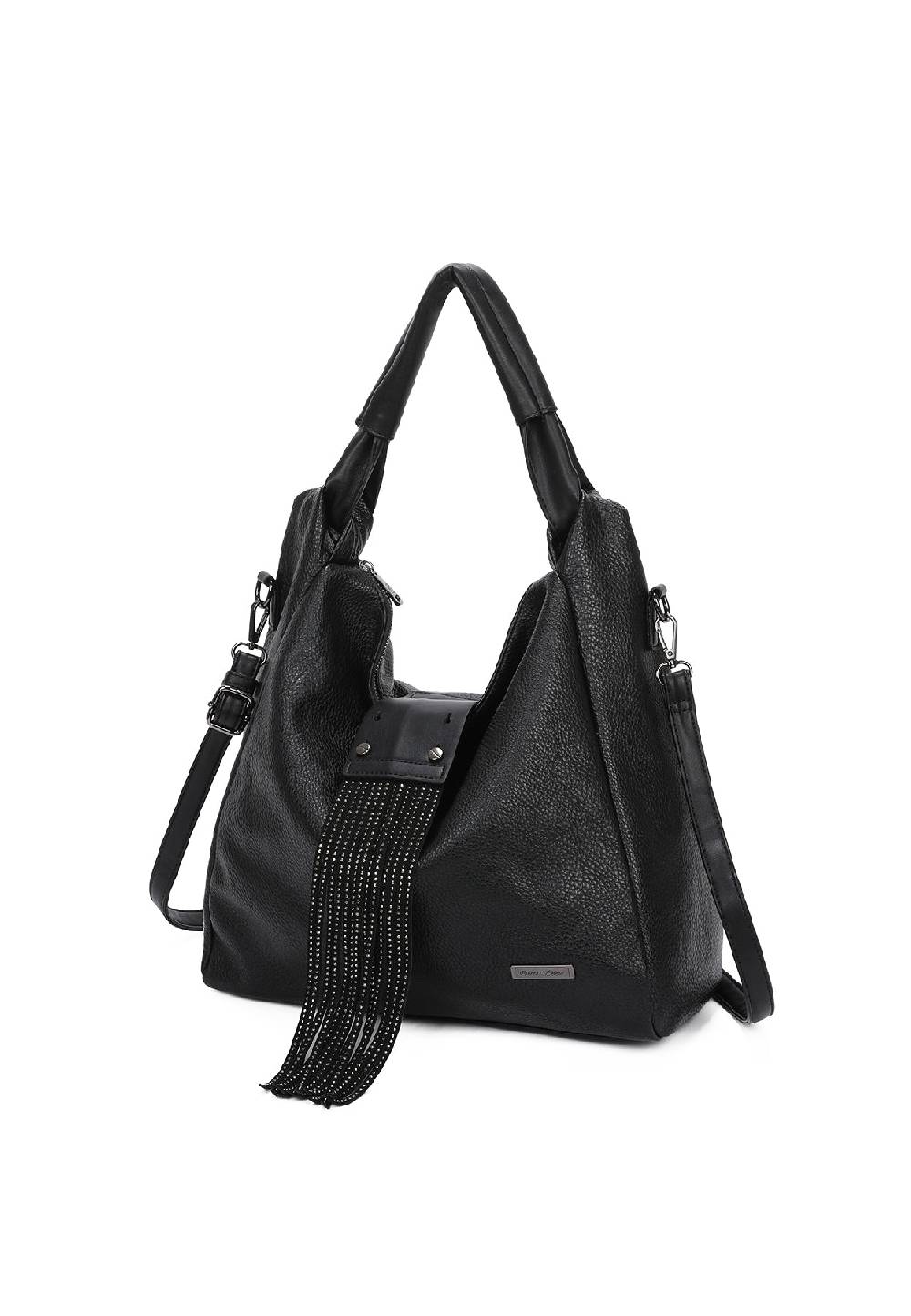 Queen Helena Borsa M9017 Enormi sconti