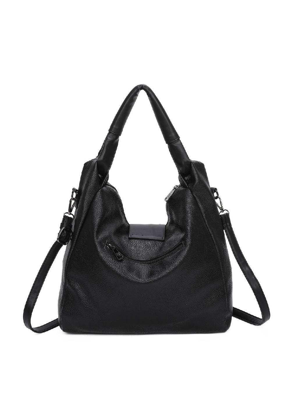 Queen Helena Borsa M9017 Enormi sconti