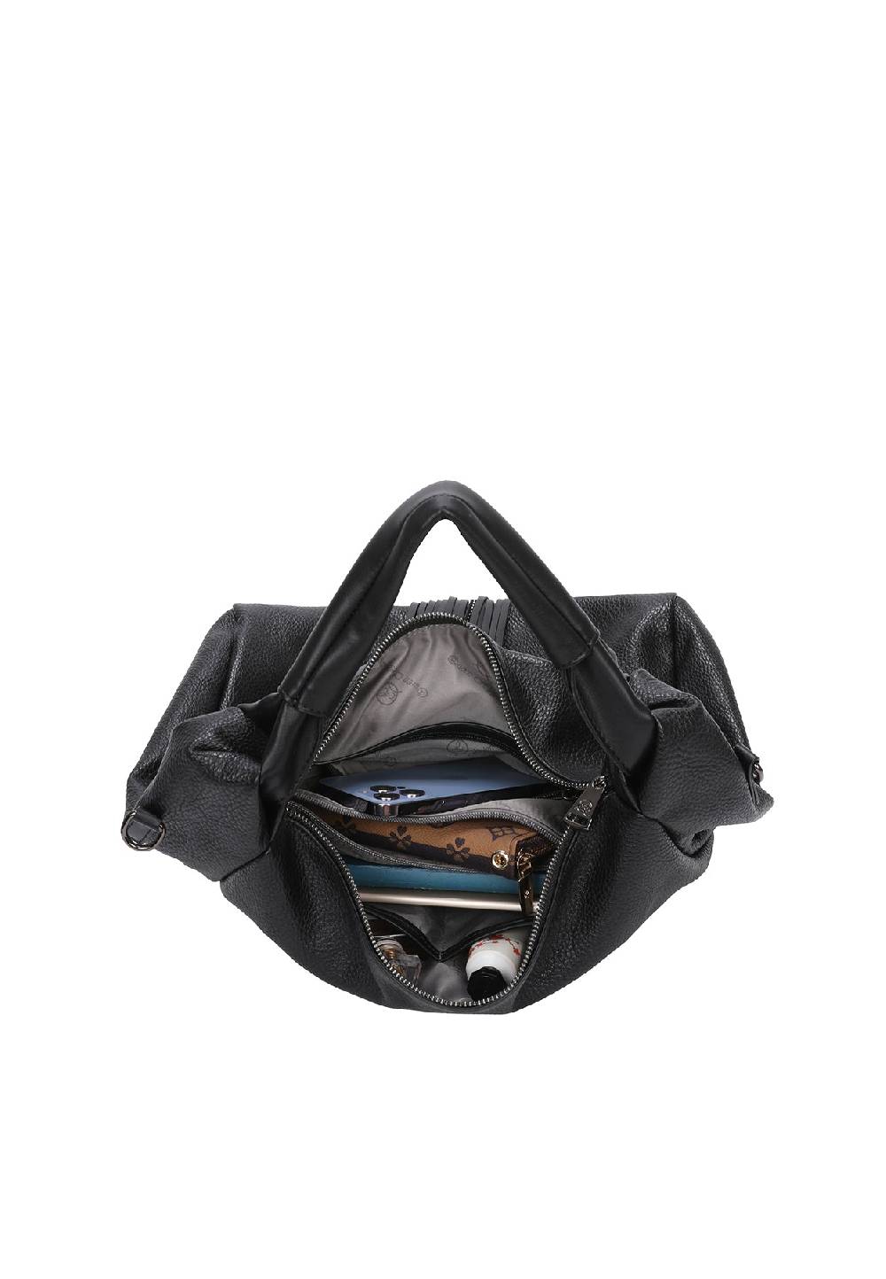 Queen Helena Borsa M9017 Enormi sconti