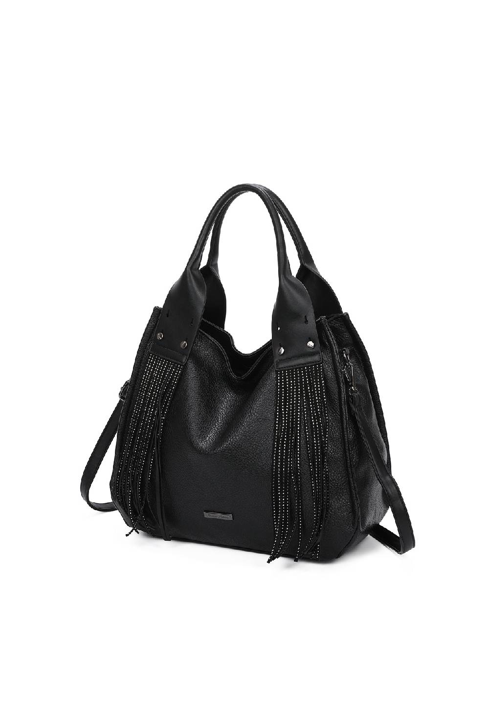 Queen Helena Borsa M9016 50% di sconto con spedizione gratuita