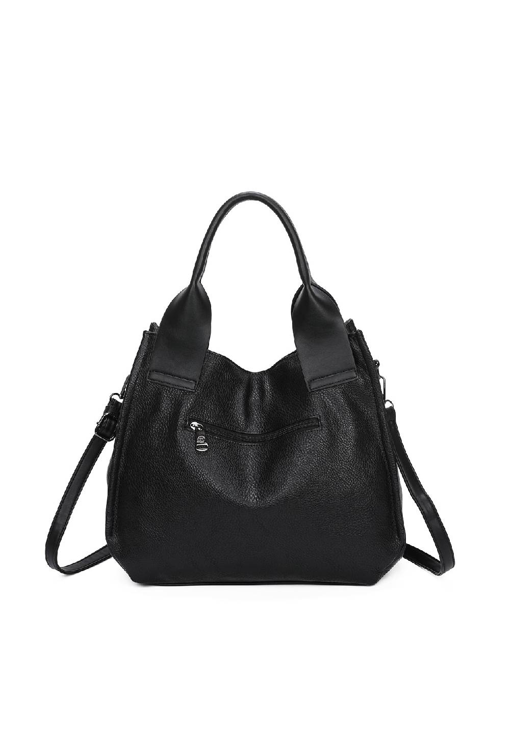 Queen Helena Borsa M9016 50% di sconto con spedizione gratuita