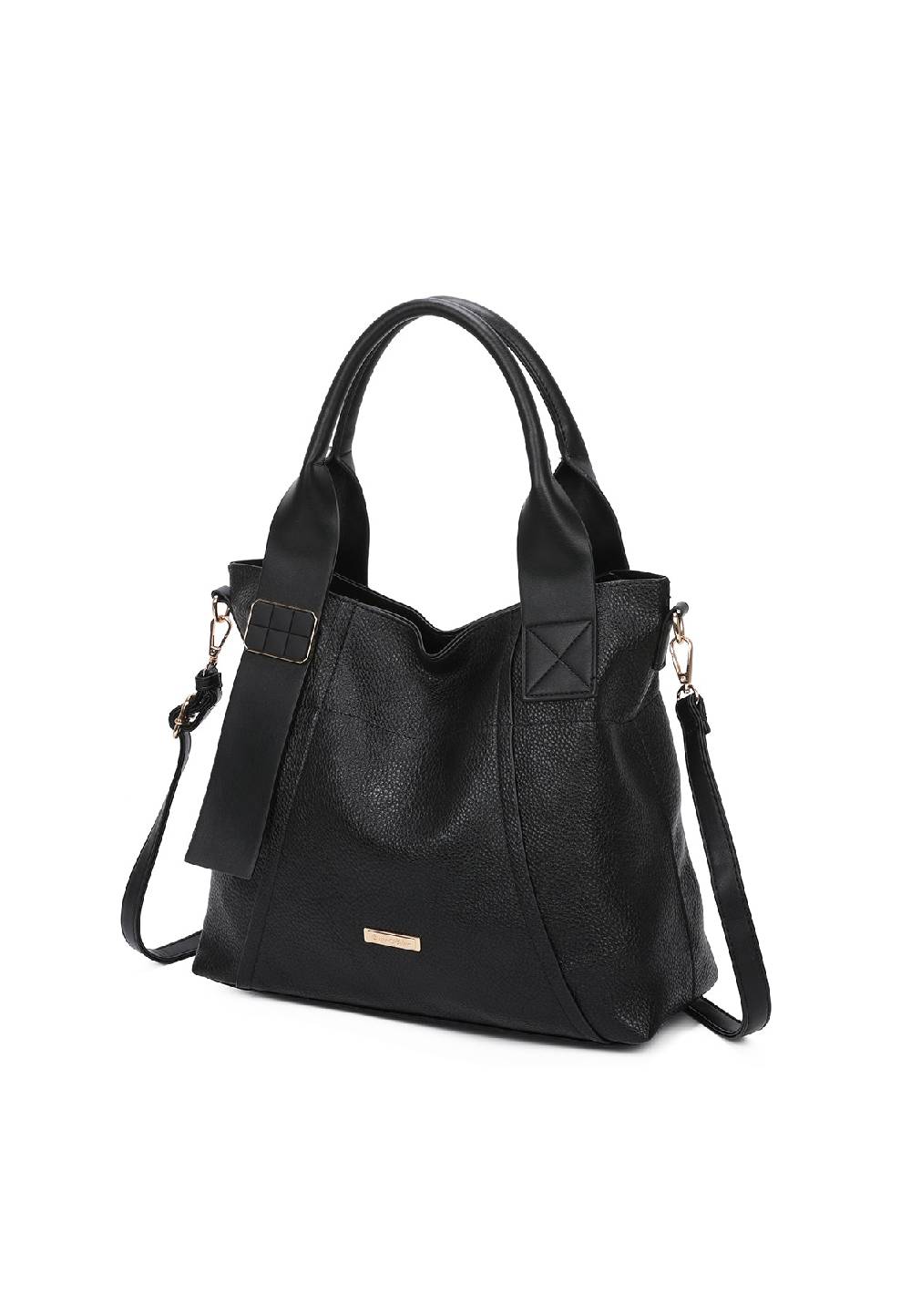 Queen Helena Borsa M9015 Trasporto libero internazionale