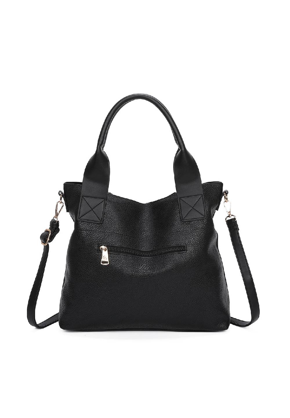 Queen Helena Borsa M9015 Trasporto libero internazionale