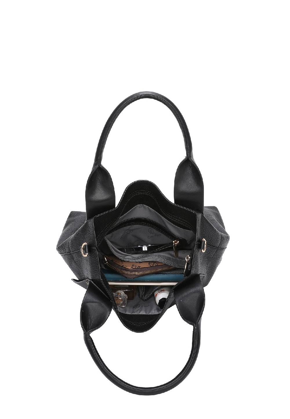 Queen Helena Borsa M9015 Trasporto libero internazionale