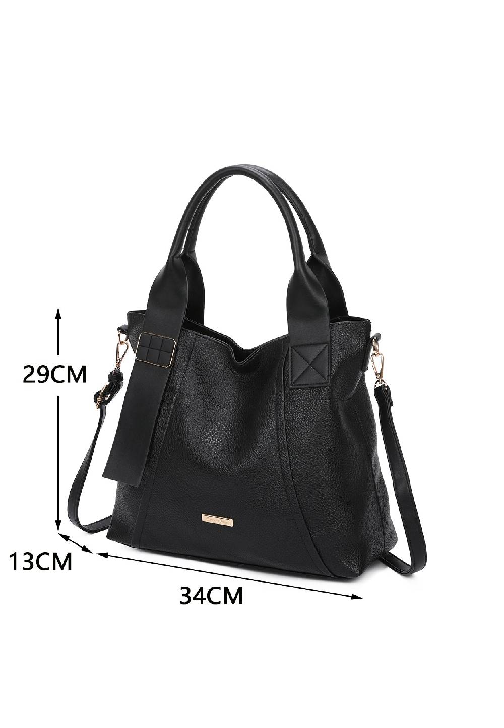 Queen Helena Borsa M9015 Trasporto libero internazionale