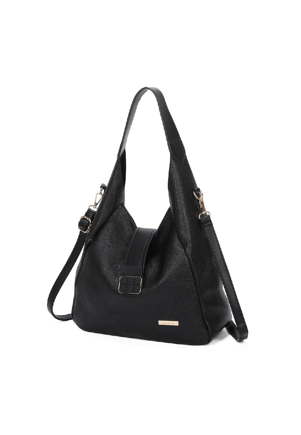 Queen Helena Borsa M9014 Officina