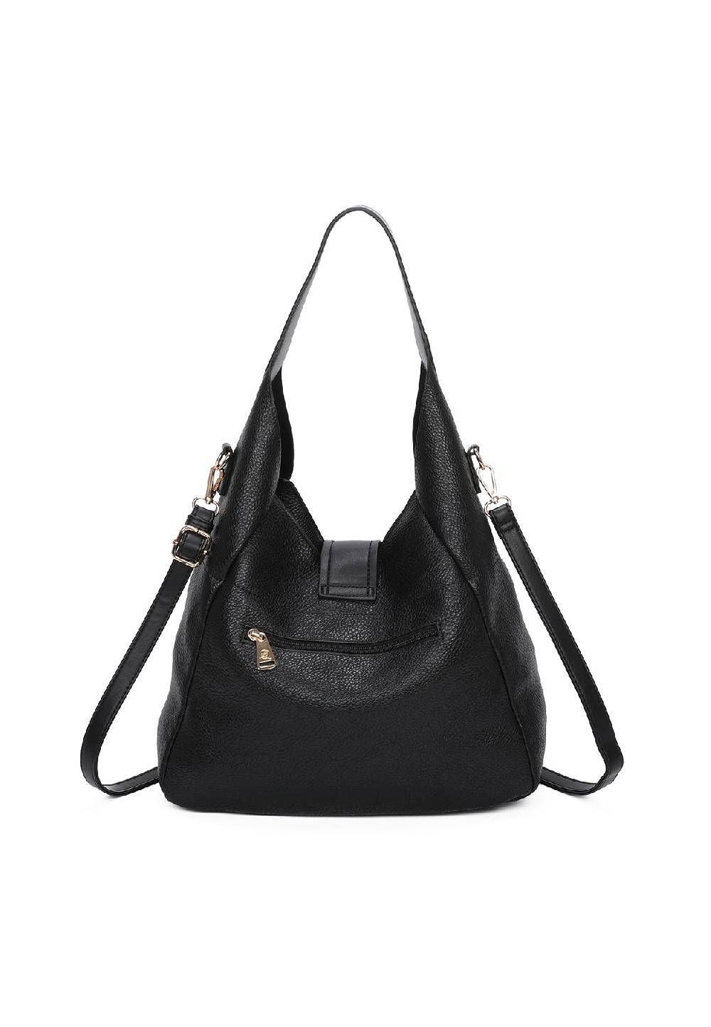 Queen Helena Borsa M9014 Officina