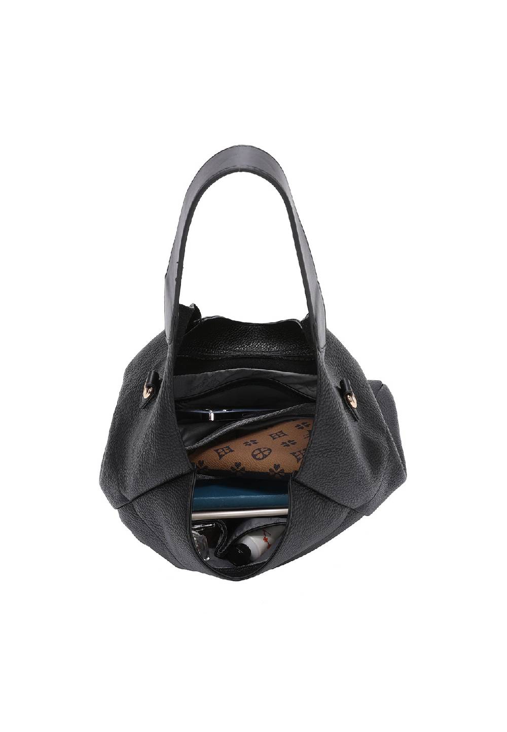 Queen Helena Borsa M9014 Officina