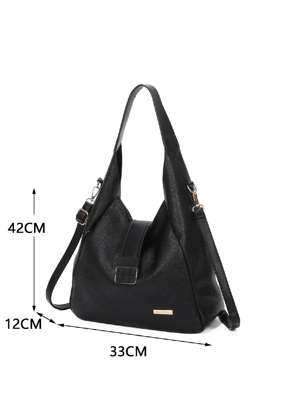 Queen Helena Borsa M9014 Officina