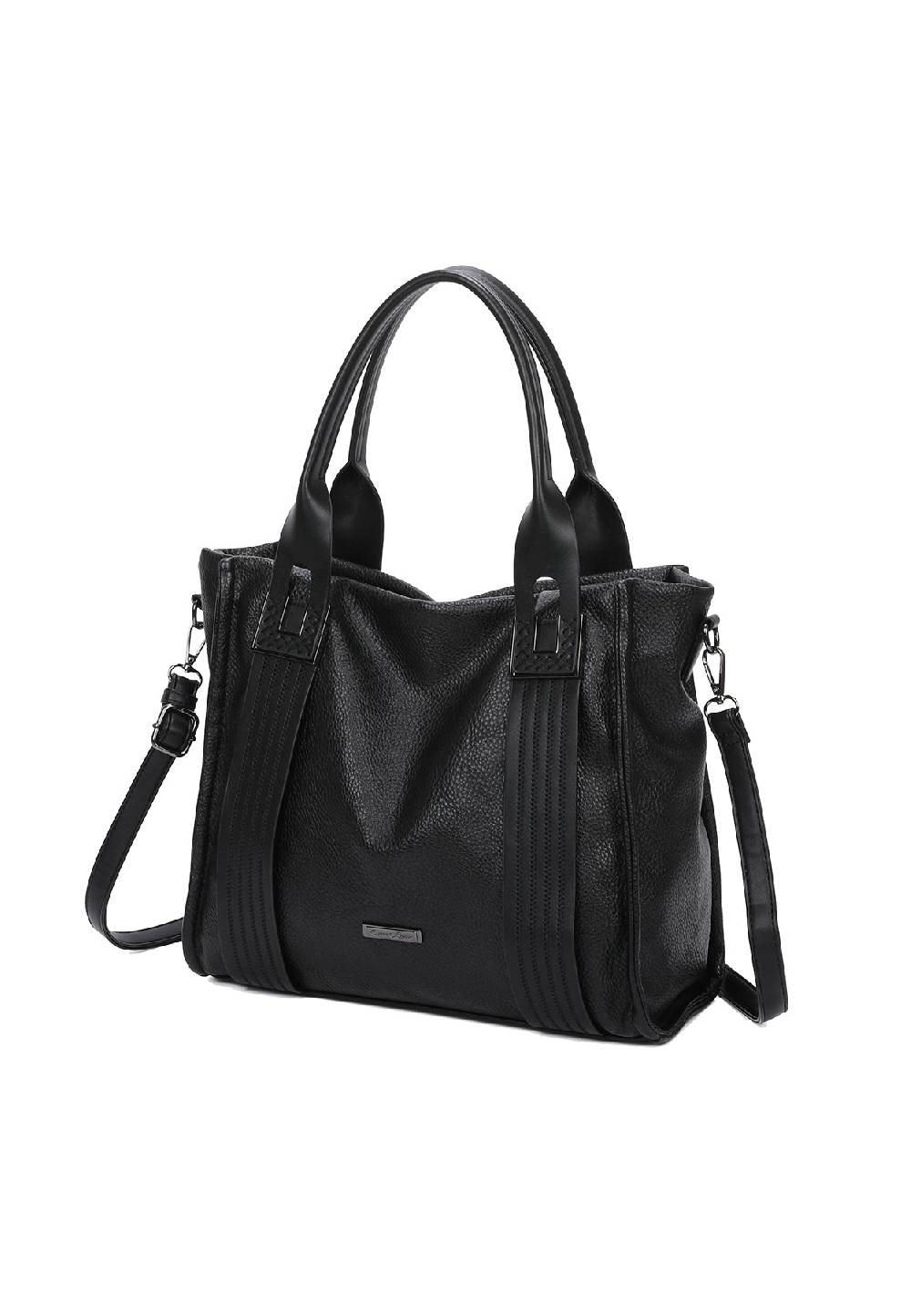 Queen Helena Borsa M9012 Limitato a 3 giorni
