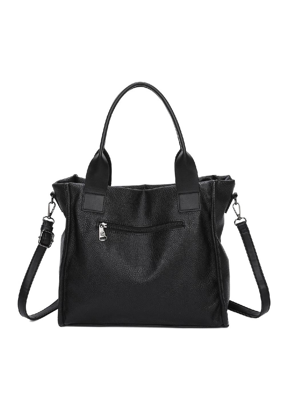Queen Helena Borsa M9012 Limitato a 3 giorni